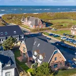 Ilse-marie, Whg 6 Westerland